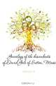 Genealogy of the descendants of David Gale of Sutton, Mass, Gale Linn A. 