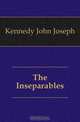 The Inseparables, Kennedy John Joseph 