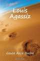Louis Agassiz, Gould Alice Bache 