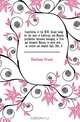 Constitution of the M.W. Grand Lodge for the state of California, and Masonic jurisdiction thereunto belonging, of Free and Accepted Masons, in union with ... as revised and adopted Sept. 19th, A, Eastman Frank 