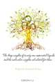 The drop weights of twenty non-associated liquids and the molecular weights calculated for them .., Daghlian Garabed Krikor 