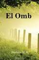 El Ombu, Hudson W H 