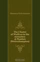 The Charter of Wulfrun to the monastery at Hamtun (Wolverhampton), Monastery Wolverhampton 