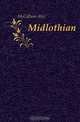 Midlothian, McCallum Alex 