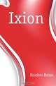 Ixion, Hooker Brian 