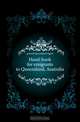 Hand-book for emigrants to Queensland, Australia, general Queensland Agent 