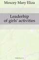 Leaderhip of girls