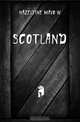Scotland, Hazeltine Mayo W. 