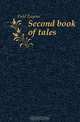 Second book of tales, Eugene Field 