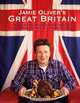 Jamie Oliver
