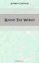 Round The World Letters, Lucy S. Bainbridge 