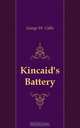 Kincaid