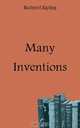 Many Inventions, Джозеф Редьярд Киплинг 