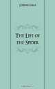 The Life of the Spider, Jean-Henri Fabre 