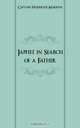 Japhet in Search of a Father, Captain Frederick Marryat 