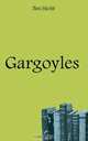 Gargoyles, Ben Hecht 
