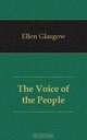 The Voice of the People, Glasgow Ellen Anderson 