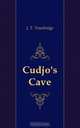 Cudjo