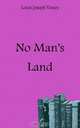 No Man