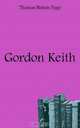 Gordon Keith, Thomas Nelson Page 