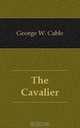 The Cavalier, Cable George Washington 