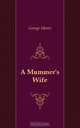 A Mummer