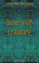 Beverly Of Graustark, McCutcheon George Barr 