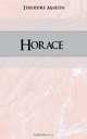 Horace, Theodore Martin 