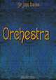 Orchestra, Sir John Davies 