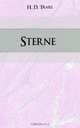 Sterne, H. D. Traill 