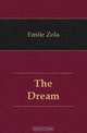 The Dream, Zola Emile 