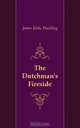 The Dutchman