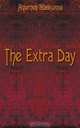 The Extra Day, Algernon Blackwood 