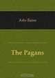 The Pagan