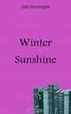 Winter Sunshine, John Burroughs 