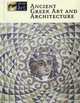 Ancient Greek Art and Architecture (Eye on Art), 