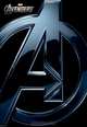 The Avengers Assemble, Rich Thomas 