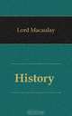 History, Macaulay 