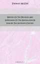 History Of The Progress And Suppression Of The Reformation In Spain In The Sixteenth Century, Thomas McCrie 