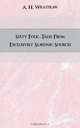 Sixty Folk-Tales From Exclusively Slavonic Sources, A. H. Wratislaw 