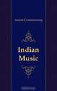 Indian Music, Shahinda 