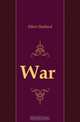 War Finance, J. Shield Nicholson 