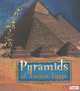Pyramids of Ancient Egypt (Fact Finders), Christopher Forest 