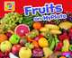Fruits on MyPlate (What