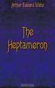 The Heptameron, Margaret Queen of Navarra 