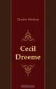 Cecil Dreeme, Theodore Winthrop 