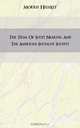 The Trial Of Scott Nearing And The American Socialist Society, M. Hillquit 