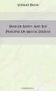 Signs Of Sanity And The Principles Of Mental Hygiene, Stewart Paton 