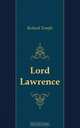 Lord Lawrence, Temple Richard 