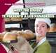 Meet the Baker/Te Presento a Los Panaderos (People Around Town/Gente de Mi Ciudad), Joyce Jeffries 